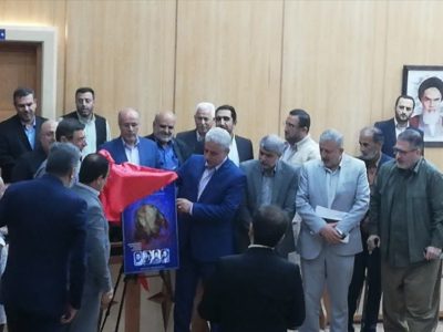 تخصیص اعتبارات فرهنگی باید بر اساس اولویتهای بومی و منطقه ای باشد