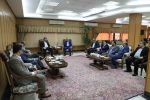 رفع مشکلات و ارتقای کارخانه چوکا نیازمند یک برنامه عملیاتی است