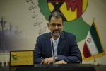 گذر از تابستان بدون خاموشی بزرگترین دستاورد استان بود
