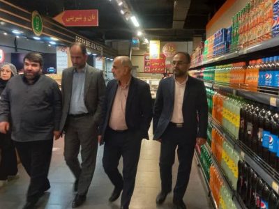 مقوله عفاف و حجاب در صنوف مقطعی نیست/ رعایت حقوق شهروندی برای مدیران صنفی الزامی است