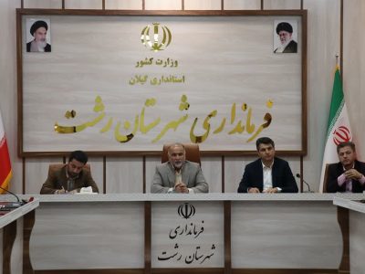 اشتغال و تولید جزو دغدغه های اصلی دولت و نظام است