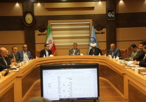 لزوم بهره‌مندی شبکه‌های بهداشت از ظرفیت نمایندگان مجلس در حوزه جوانی جمعیت/ ترویج فرزند آوری در مناطق، کم‌رنگ است