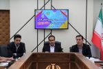 رسانه ها ازدواج آسان را در جامعه ترویج دهند/ بخش قابل توجهی از ناهنجاری‌های جامعه به دلیل فاصله گرفتن از آموزه‌های دینی است