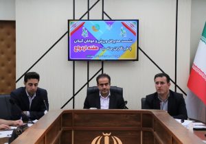 رسانه ها ازدواج آسان را در جامعه ترویج دهند/ بخش قابل توجهی از ناهنجاری‌های جامعه به دلیل فاصله گرفتن از آموزه‌های دینی است