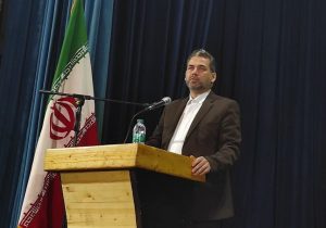 داشتن مجوز، شرط ورود به انتخابات/ تعامل بین سران سه قوا ضروریست