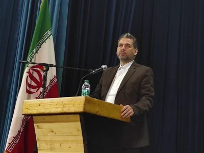 داشتن مجوز، شرط ورود به انتخابات/ تعامل بین سران سه قوا ضروریست