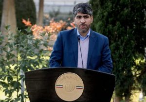 بنای دولت تعطیلی پنجشنبه است / ساعت کاری کارکنان دولت از ۴۴ به ۴۰ ساعت کاهش یافت