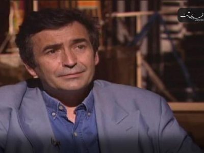 گرچه دورم اما قلبم با شماست/ رشت فصل مشترک بین شرق و غرب، شهری پر جوش و خروش از نظر اجتماعی، فرهنگی و سیاسی