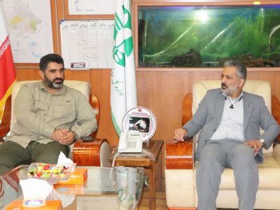 پایبندی به اصول زیست محیطی از اولویت های شرکت گاز است