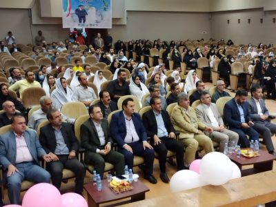 فرهنگ جامعه را به سمت ازدواج آسان سوق دهیم