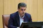 تولید و تجارت ضرباهنگ پویایی و تحول اقتصادی است