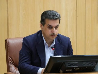 تولید و تجارت ضرباهنگ پویایی و تحول اقتصادی است