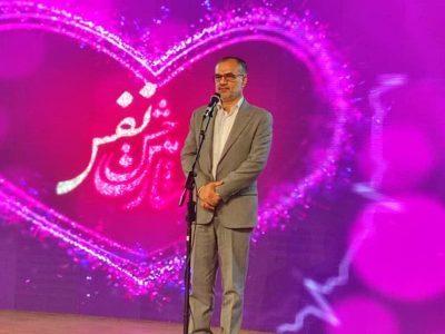 اقدام ارزنده اهدای عضو، تداعی کننده ایثارگری های رزمندگان ایرانی در هشت سال دفاع مقدس است