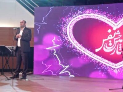 زندگی بخشیدن به انسان ها اجر بزرگ معنوی دارد / اهدای عضو روحی بزرگ می طلبد