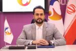 برگزاری المپیاد ورزش های ساحلی و دریایی در ۱۰ رشته ورزشی