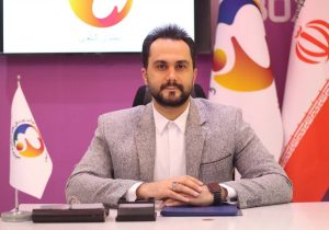 برگزاری المپیاد ورزش های ساحلی و دریایی در ۱۰ رشته ورزشی