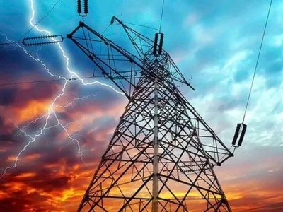 راهکارهای کاهش مصرف برق در حوزه صنعت