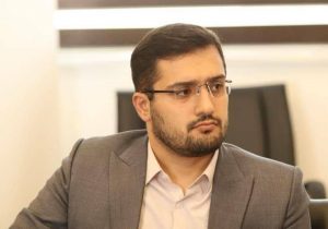 اجرای ۱۳ برنامه فرهنگی مذهبی ایام دهه ولایت در منطقه آزاد انزلی