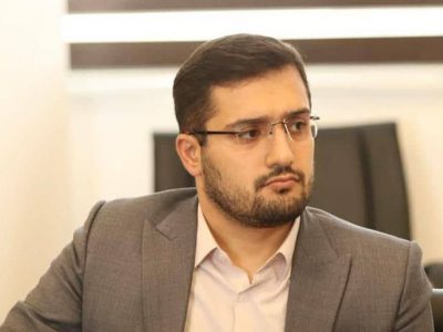 اجرای ۱۳ برنامه فرهنگی مذهبی ایام دهه ولایت در منطقه آزاد انزلی