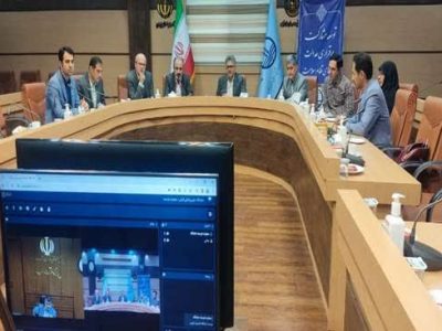 موافقت وزارت بهداشت با راه‌اندازی دوره تخصصی بیماری‌های عفونی و گرمسیری در گیلان