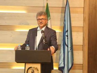 اخذ مجوز و آغاز به کار فعالیت پژوهشکده تروما در گیلان