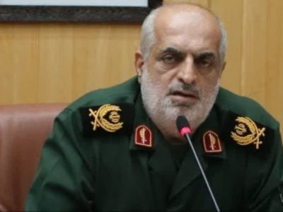 روایت توانمندی بانوان در نظام جمهوری اسلامی توطئه های رسانه ای دشمنان را نقش برآب می کند
