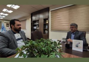 فضای رسانه جامعه، نیازمند امیدافزایی در کنار نقد منصفانه است/ همه در تحقق جوانی جمعیت و حمایت خانواده مشارکت کنند