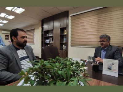 فضای رسانه جامعه، نیازمند امیدافزایی در کنار نقد منصفانه است/ همه در تحقق جوانی جمعیت و حمایت خانواده مشارکت کنند