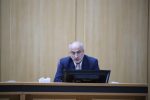 آرامش بازار لاستیک خودرو با افزایش ۶ درصدی تولید / جریمه ۱۲ هزار میلیاردی متخلفین در بازار گیلان