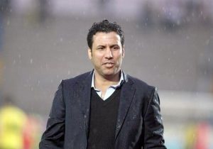 مهدی تارتار سرمربی ملوان شد