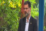 توسعه لوازم اندازه گیری هوشمند یکی از مهم‌ترین ابزارها برای پیاده‌سازی طرح‌های مدیریت مصرف است