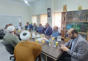 از راه‌اندازی فرهنگ‌سرای مسجدی تا انتقاد از بسته بودن در برخی مساجد