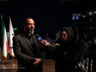 قرارگاه فرهنگی عفاف و حجاب محله محور در گیلان تشکیل شد