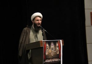 برگزاری کارگاه آموزشی«مدرسه تئاتر شبستان» با حضور ۸۰ هنر آموز در گیلان