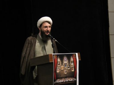 برگزاری کارگاه آموزشی«مدرسه تئاتر شبستان» با حضور ۸۰ هنر آموز در گیلان