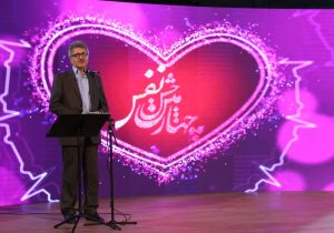 اهدای عضو، نیازمند فرهنگ‌سازی، عزم ملی و هم‌افزایی عمومی است / گیلان قطب پیوند اعضای شمال کشور است