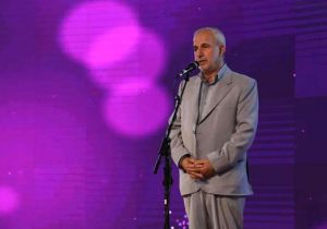 خانواده های اهداکننده عضو، جزو ایثارگران هستند / ایثار بالاتر از کار خیر است