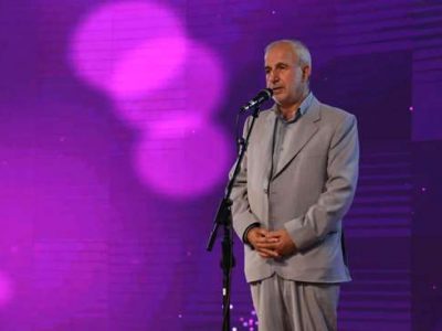 خانواده های اهداکننده عضو، جزو ایثارگران هستند / ایثار بالاتر از کار خیر است