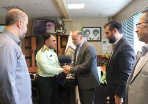 ضرورت آگاه سازی اجتماعی نسبت به پیامدهای مخرب مواد مخدر