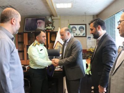 ضرورت آگاه سازی اجتماعی نسبت به پیامدهای مخرب مواد مخدر