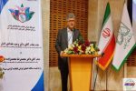 اتحادیه خزر فرصتی برای تقویت دیپلماسی آموزشی و درمانی است