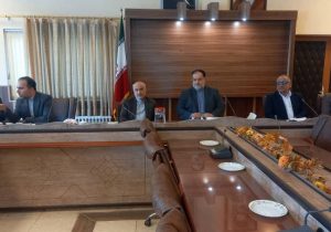 لاهیجان، مهد صنعت چای و کلوچه کشور است/ اشتغال۱۳ هزار نفری در صنایع غذایی گیلان