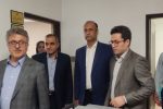 همه متولیان باید برای اعتلای فرهنگ اهتمام جدی داشته باشند