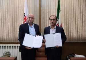 لزوم جذب اصناف و بازاریان برای ادامه تحصیل