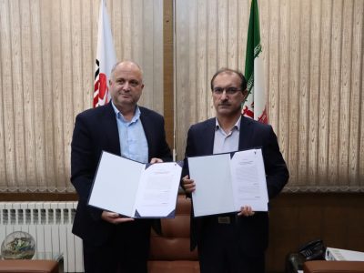 لزوم جذب اصناف و بازاریان برای ادامه تحصیل