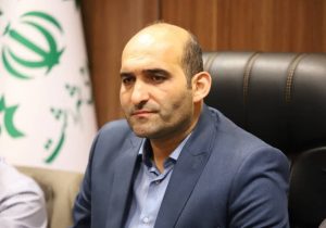 پوشش باید طبق قانون و عرف جاری جامعه رعایت شود