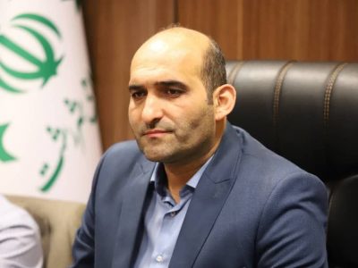 پوشش باید طبق قانون و عرف جاری جامعه رعایت شود
