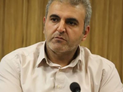 مدیران پاسخگوی منتخبین مردم رشت در شورا باشند