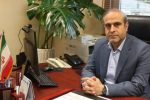 رشد ۵۰ درصدی مقرری بیمه بیکاری در گیلان