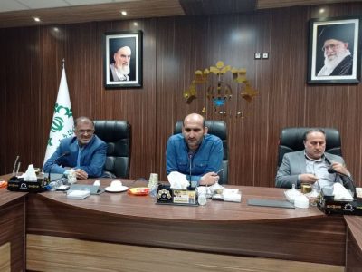 ضرورت مهارت آموزی جوانانِ جویای اشتغال/فرهنگ اشتغال و استعدادیابی جوانان، یک ضرورت اجتماعی مغفول مانده است